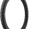 Pirelli scorpion™ enduro m - pneu souple tout terrain mixte 29 édition couleur
