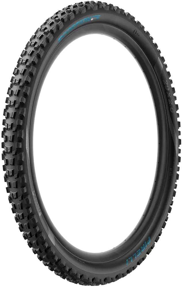 Pirelli scorpion™ enduro m - pneu souple tout terrain mixte 29 édition couleur