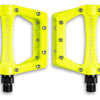 Pédales plateforme Rfr flat cmpt