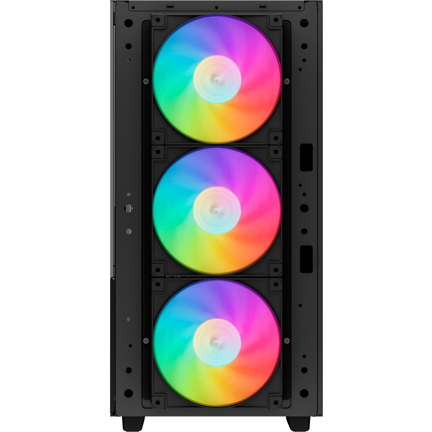 DeepCool CH560