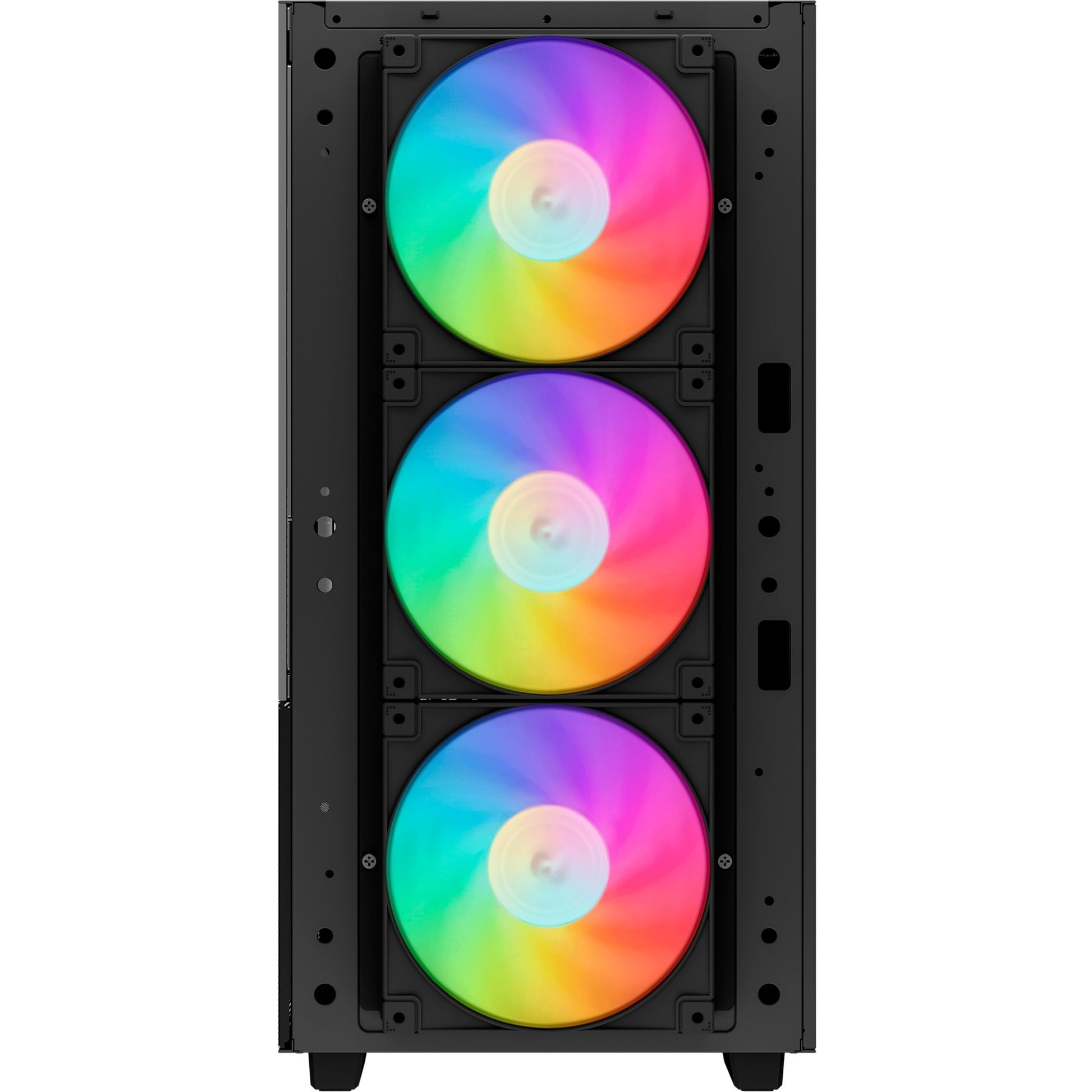 DeepCool CH560
