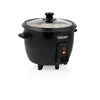 Cuiseur à riz Tristar rk-6141 (noir)