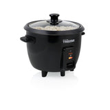 Cuiseur à riz Tristar rk-6141 (noir) - afbeelding 2