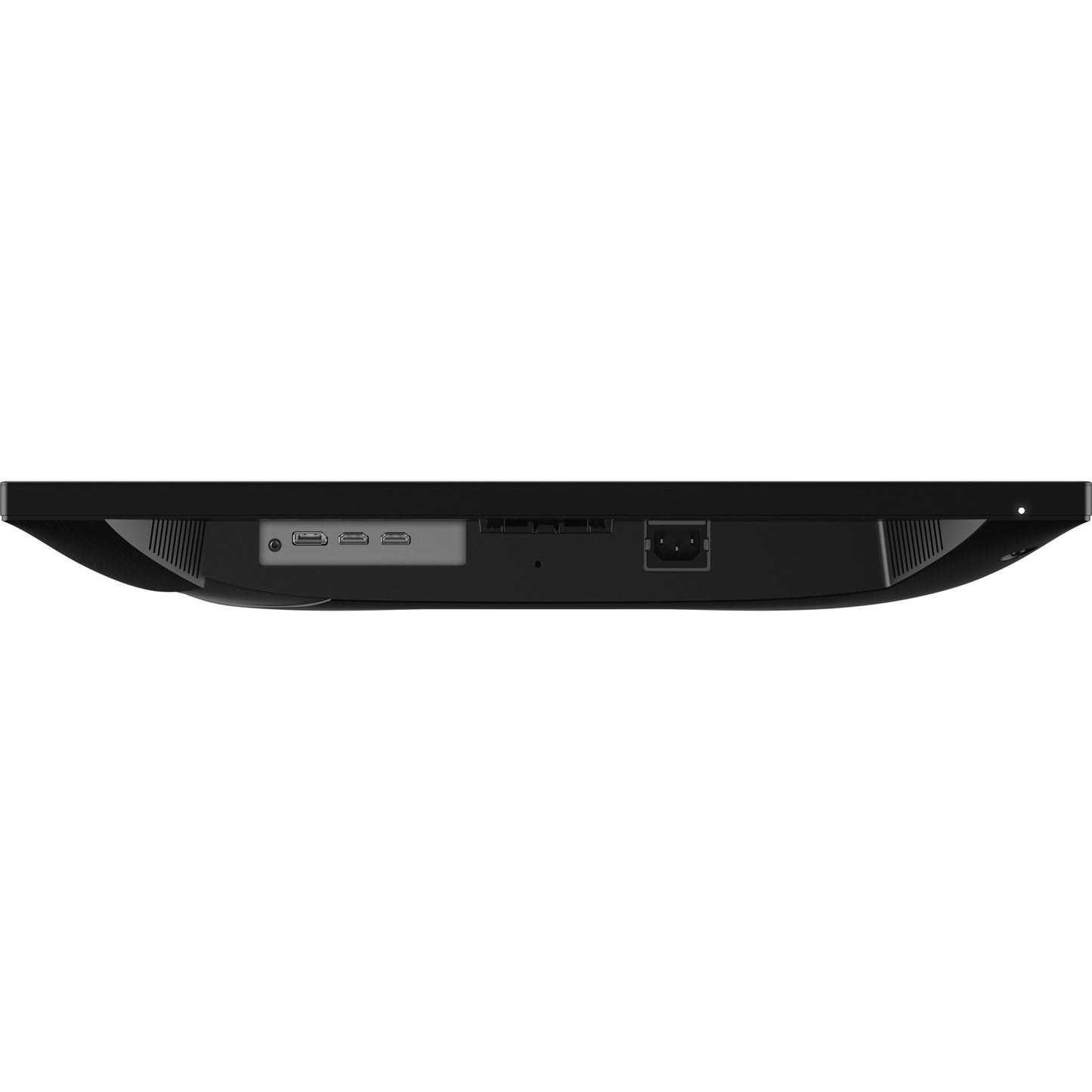 Moniteur de jeu Msi mag 255xf 24,5 (noir, 2x HDMI, port d'affichage, 300 Hz)
