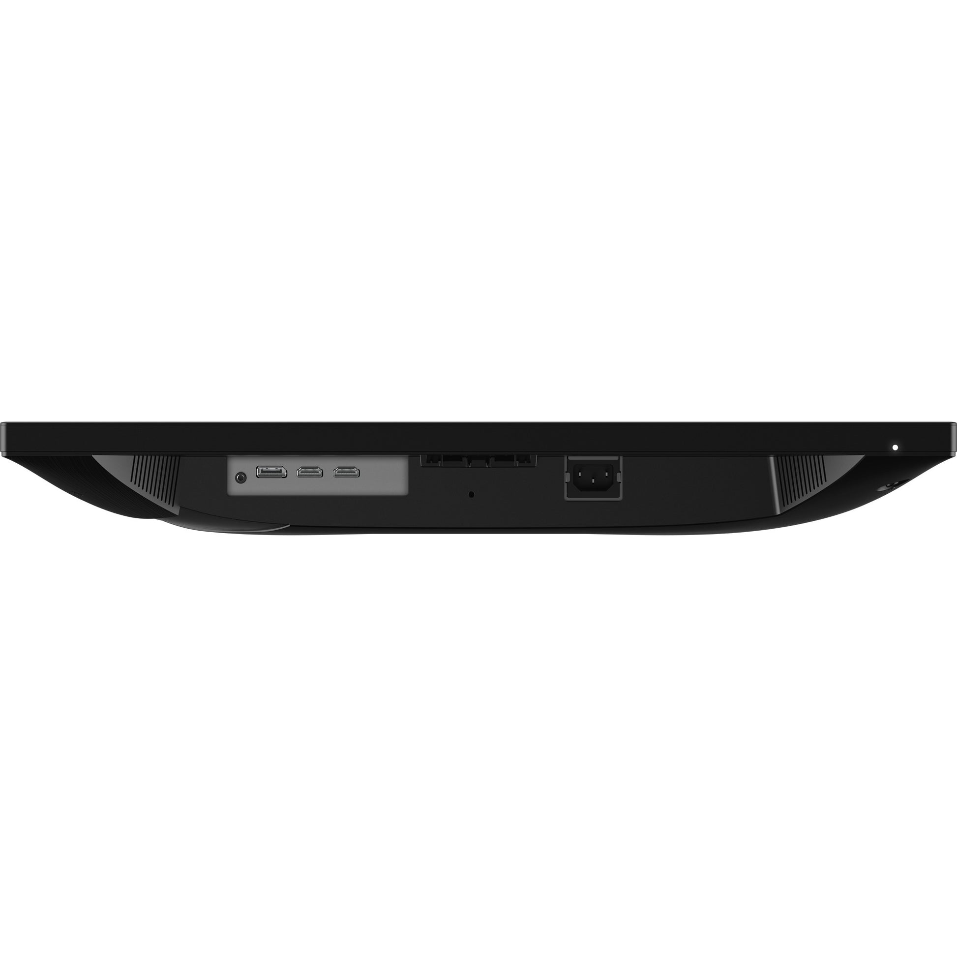 Moniteur de jeu Msi mag 255xf 24,5 (noir, 2x HDMI, port d'affichage, 300 Hz)