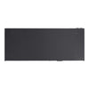 Tp-link omada es220gmp commutateur administrable gigabit easy 20 ports (noir, 16x poe+, 2x gigabit sfp)