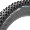 Pirelli Cinturato™ Gravel S - Pneu souple tout terrain