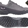 Salewa wildfire cuir 2 gtx - chaussures de randonnée