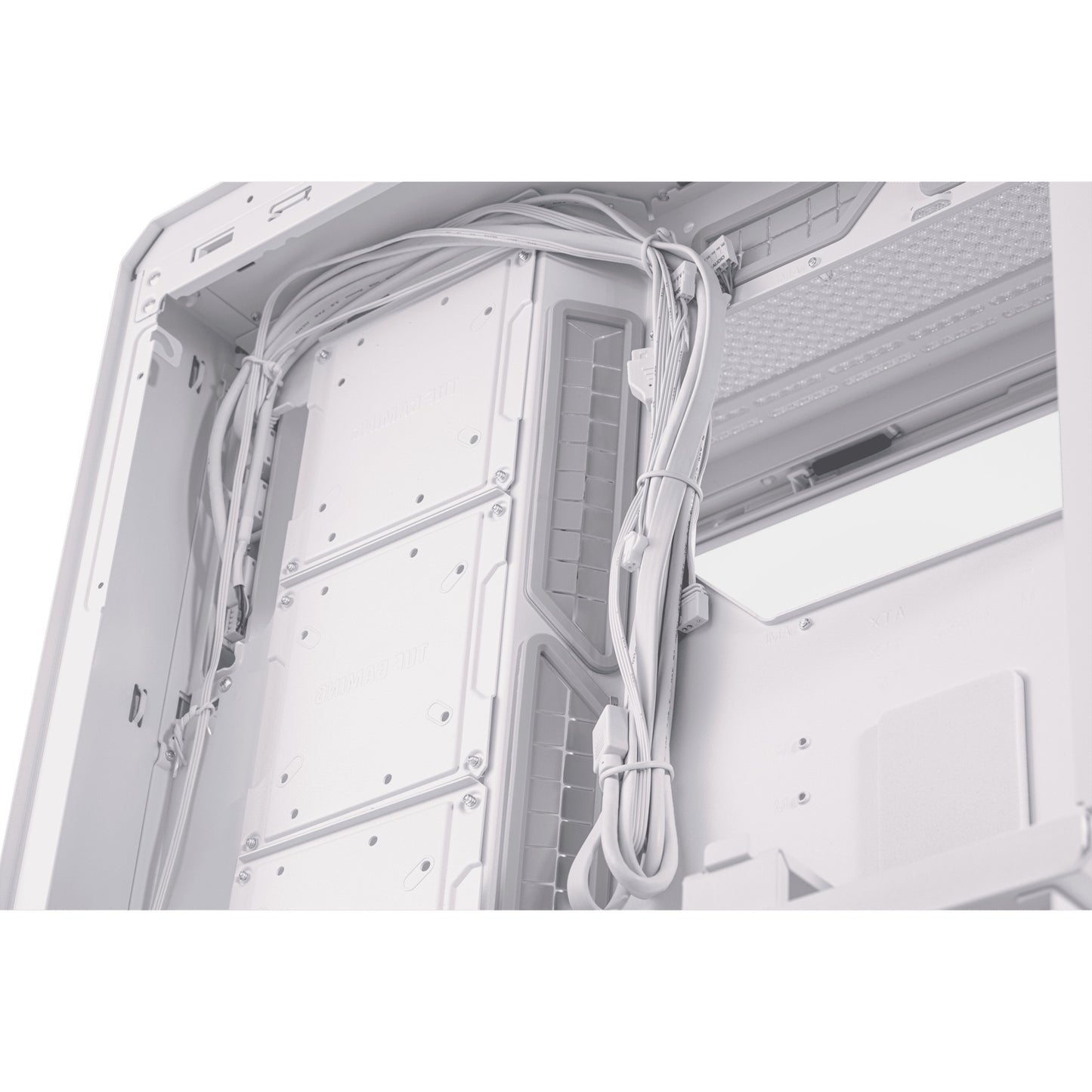ASUS TUF GAMING GT502