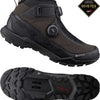 Shimano sh-ex900 - chaussures de randonnée