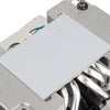 Silverstone SST-XE04-SP6P