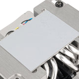 Silverstone SST-XE04-SP6P - afbeelding 8