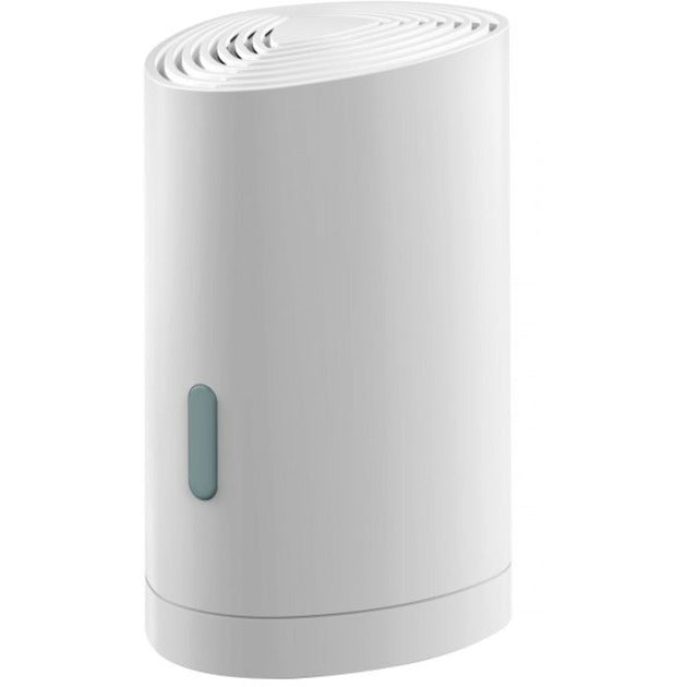 Cliquez sur Cliquez sur la porte sans fil mobile ACDB-9000C