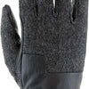 Roeckl sports Kleinzell - gants multisports