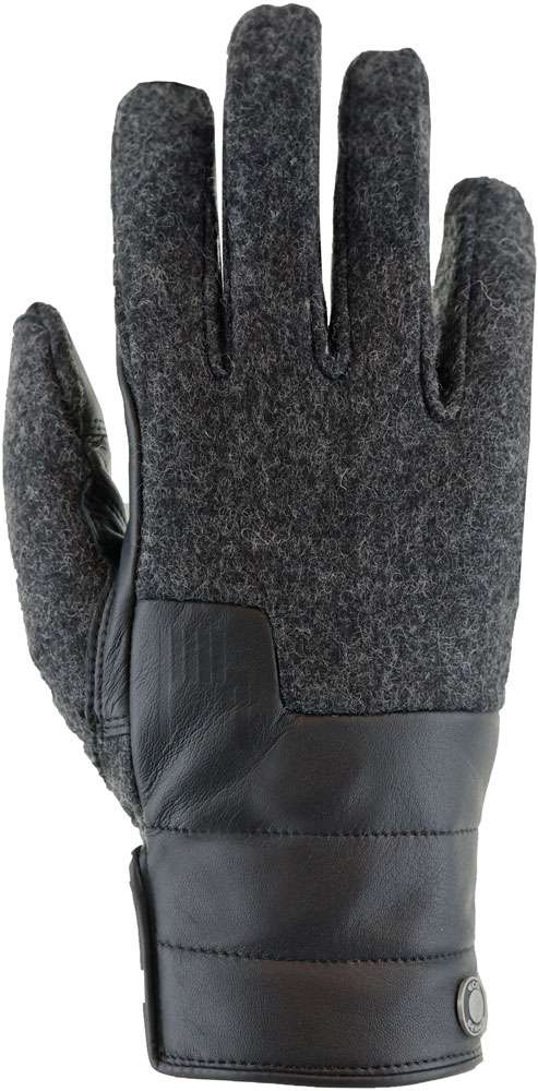 Roeckl sports Kleinzell - gants multisports