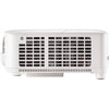 Viewsonic px701-4k projecteur dlp 4k uhd (blanc, 3200 ansi lumens)