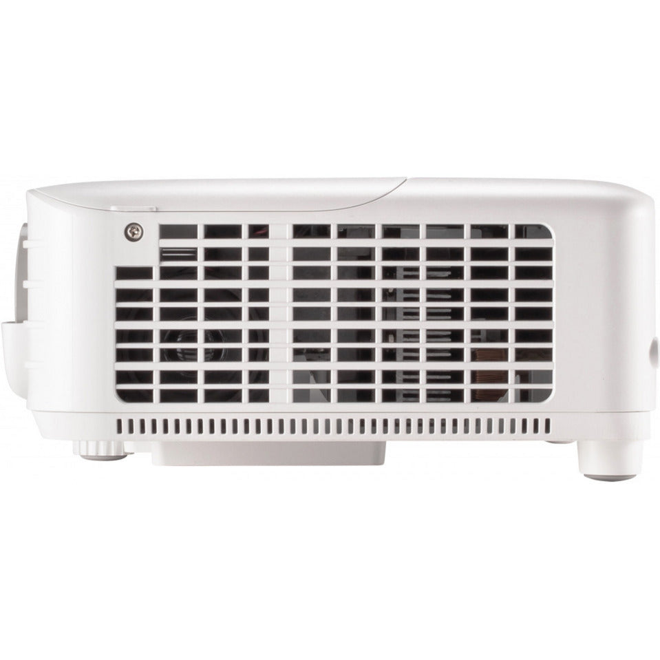 Viewsonic px701-4k projecteur dlp 4k uhd (blanc, 3200 ansi lumens)