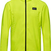 Gorewear daily windstopper® - veste coupe-vent