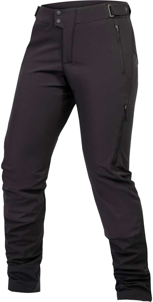 Endura mt500 spray - pantalon vtt femme