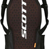 Scott airflow pro - gilet de protection