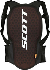 Scott airflow pro - gilet de protection - afbeelding 1