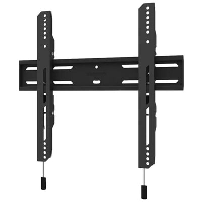 NeoMounts Select WL30S-850BL14 Prise en charge du mur plat