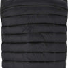 Whistler Arubi Light - Cardigan