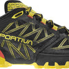 La sportiva bushido iii - chaussures de trail running