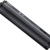 Shimano Steps Battery dans le cadre BT-E8035 504 WH INTERNO