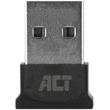 Adaptateur Bluetooth USB de connectivité - afbeelding 3