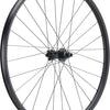 Roue arrière Newmen forge 30 light xc 29 6 boulons 12x148 fade