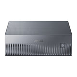 Asus Ascent GX10 Arm V9.2-A 128 1 Mini PC (Gris foncé | NVIDIA GB10 Grace Blackwell | DGX Spark | NVLINK-C2C | 128 Go | SSD 1 To) - afbeelding 2