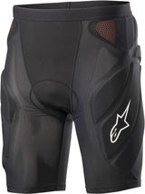 Alpinestars vector tech - short de protection - afbeelding 1