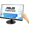 Moniteur tactile ASUS VT229H