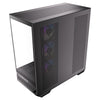 Argb Antec C7