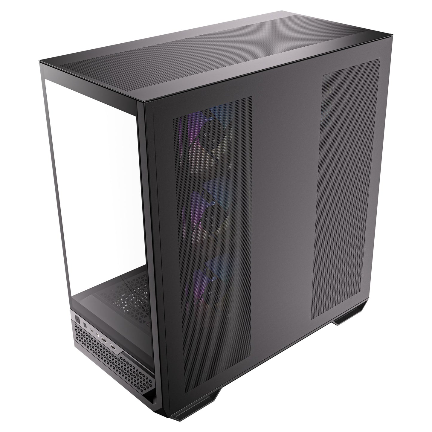 Argb Antec C7