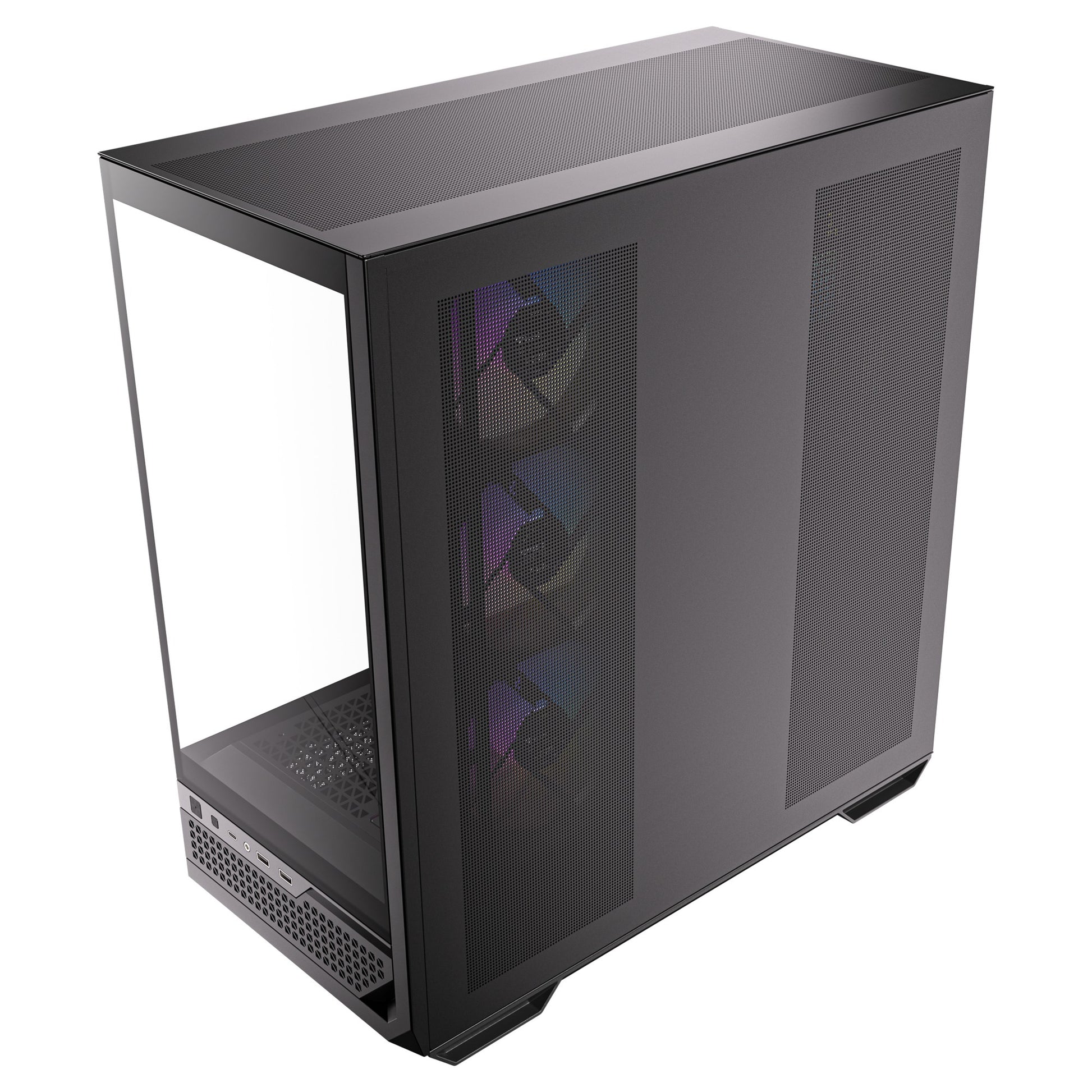 Argb Antec C7