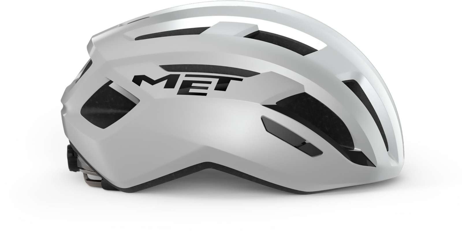 Avec Vinci Mips - l'enfer du vélo de route