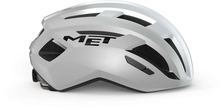 Avec Vinci Mips - l'enfer du vélo de route