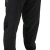 Loose riders c s casual - pantalon vtt