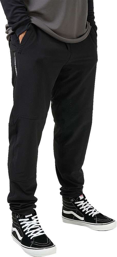 Loose riders c s casual - pantalon vtt