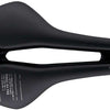 Selle Prologo nago r4 nack pas