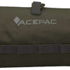 Sac sec pour barres Acepac
