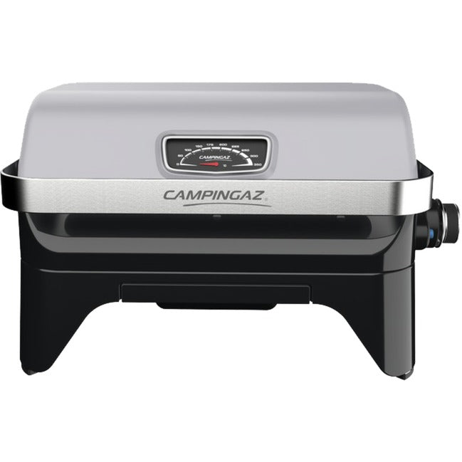 Campingaz Attitude 2go CV