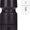 Gourde Acid Flow 750