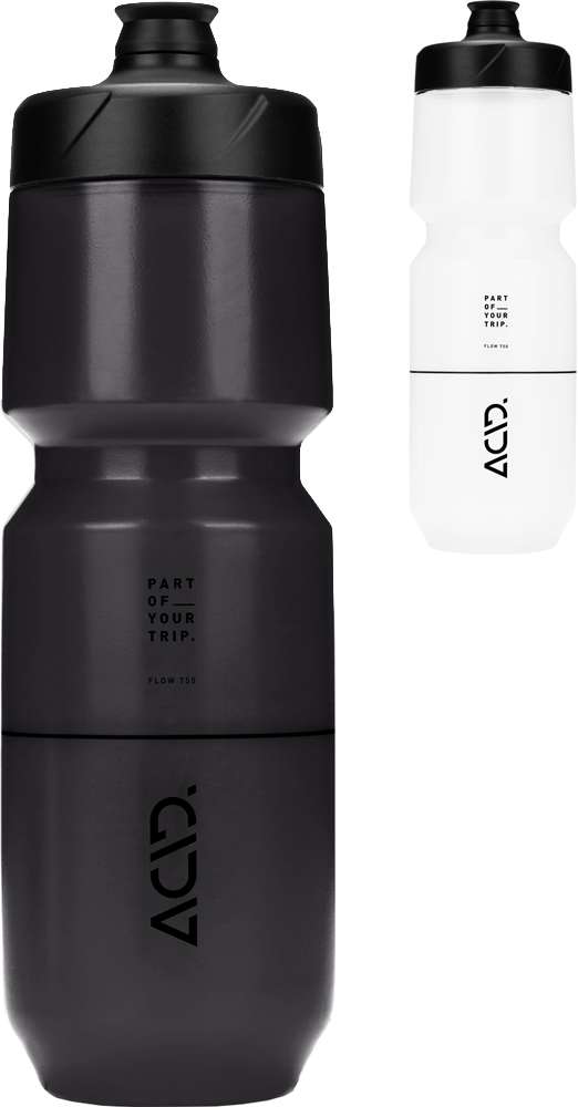 Gourde Acid Flow 750