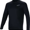 Alpinestars dura thermal - maillot vtt manches longues