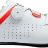Northwave core plus 2 - chaussures vélo de route
