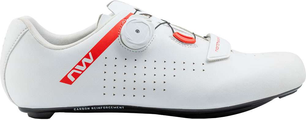 Northwave core plus 2 - chaussures vélo de route