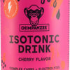 Boisson énergisante chimpanzé vegan 600g
